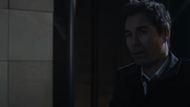 Still from the show (Image via Netflix)